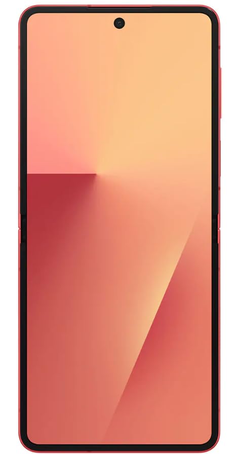 Amazon.com: Samsung Galaxy Z Flip7: AT&T Only, 256GB Storage