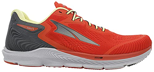 Image of ALTRA Men's Torin 5