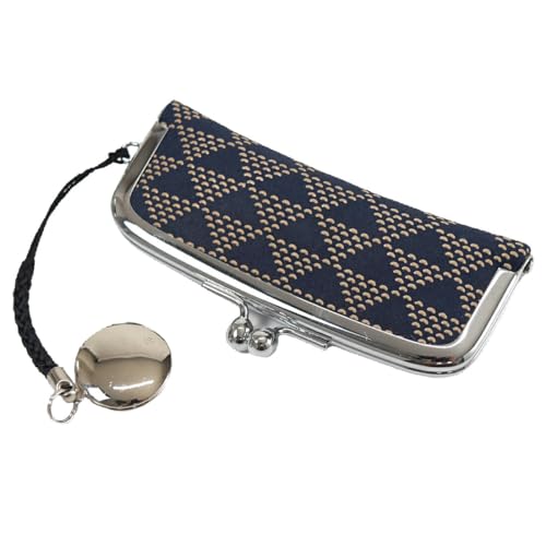 a nRP[X { [Ȃ݂] 325ӓ ܌ `IH|i bB` uh v {v U[  jZbNX nɍ