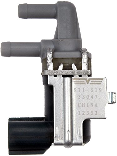 Dorman 911-619 Vacuum Switching Valve Compatible thumb #1