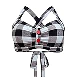 Sehr geeignet für Strand, Bade, Schwimmen, Tauchen, Wassersport usw.