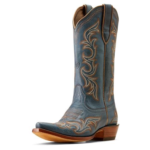Image of ARIAT Hazen Western Boots