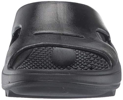 Spenco Women's Fusion 2 Fade Slide Sandal2