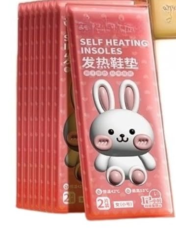 Fiozwea ~pMMtbgEH[}[A[dsvAjpByʂŏ_炩sDzŁACɃtBbgBIȉB (10,YTCYFM)