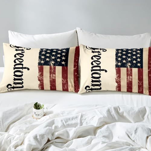 Housse de couette fermeture éclair 220x240cm parure lit microfibre - 5