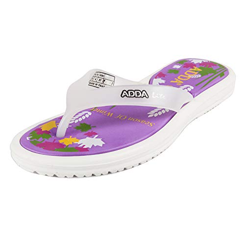 Image of Adda Mini WomenFlip-Flops