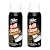 Fuller Brush Grill Cleaner - Heavy Duty Foaming Spray for Cleaning Oven, Grilling Griddle & Iron Plate - Safe & Easy Grease Remover for Clean BBQ Racks & Grills 2 Pack