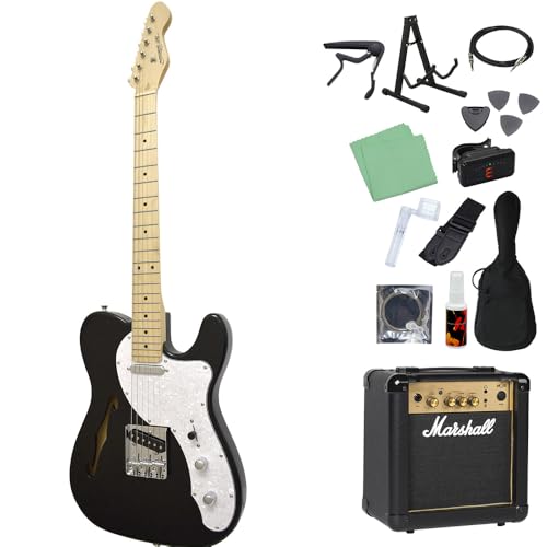 Photogenic TLT-200 BK GLM^[S14_ZbgyMG10tz eLX^[^Cv VC