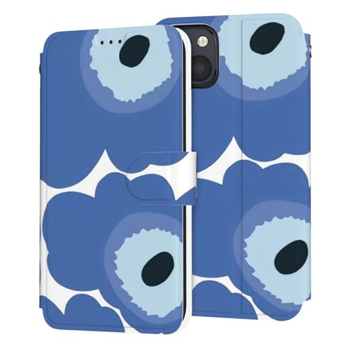 for iphone 16E�P�[�X ��phone16E�P�[�X �蒠�^ phone 16E �p �P�[�X �A�C�t�H��16e ���� ���킢�� �V���v�� PU���U�[ �S�ʕی� �}�O�l�b�g�� �J�[�h���[ ���z�^ �h�o �ϏՌ� ���킢�� ������� 6.1�C���`�Ή� 