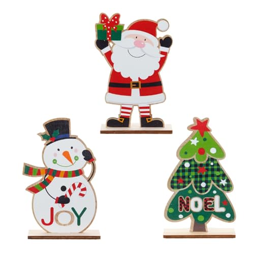 Giyomi NX}X  Zbg christmas u  fR[V NX}X  ؐ CeA v[g T^NX NX}Xc[ Ⴞ 3_Zbg