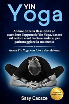 estendere le scale di risalita