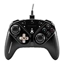 Thrustmaster ESWAP X Pro Controller for Xbox Series X,S / Xbox One / PC