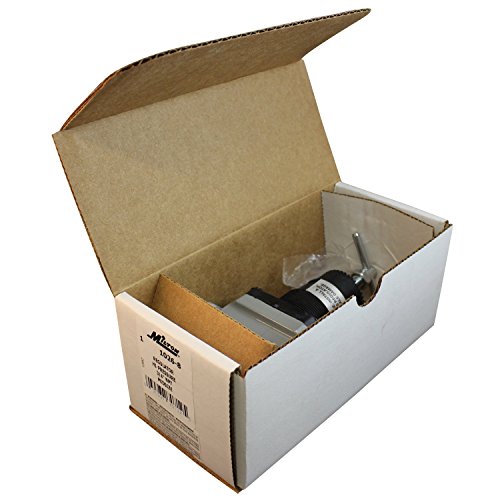 Milton 1026-8 3/4" Npt High Pressure Frl Regulator #TOP2