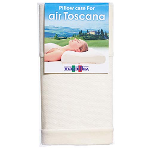 Magniflex(}jtbNX) GAEgXJ[ip s[P[X W70×D40 Jo[ VJ[pC ւJo[