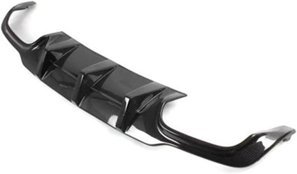 アメリカ製 アイマック3CX3000A7 リニアアンプ 送信用 国内海外兼用