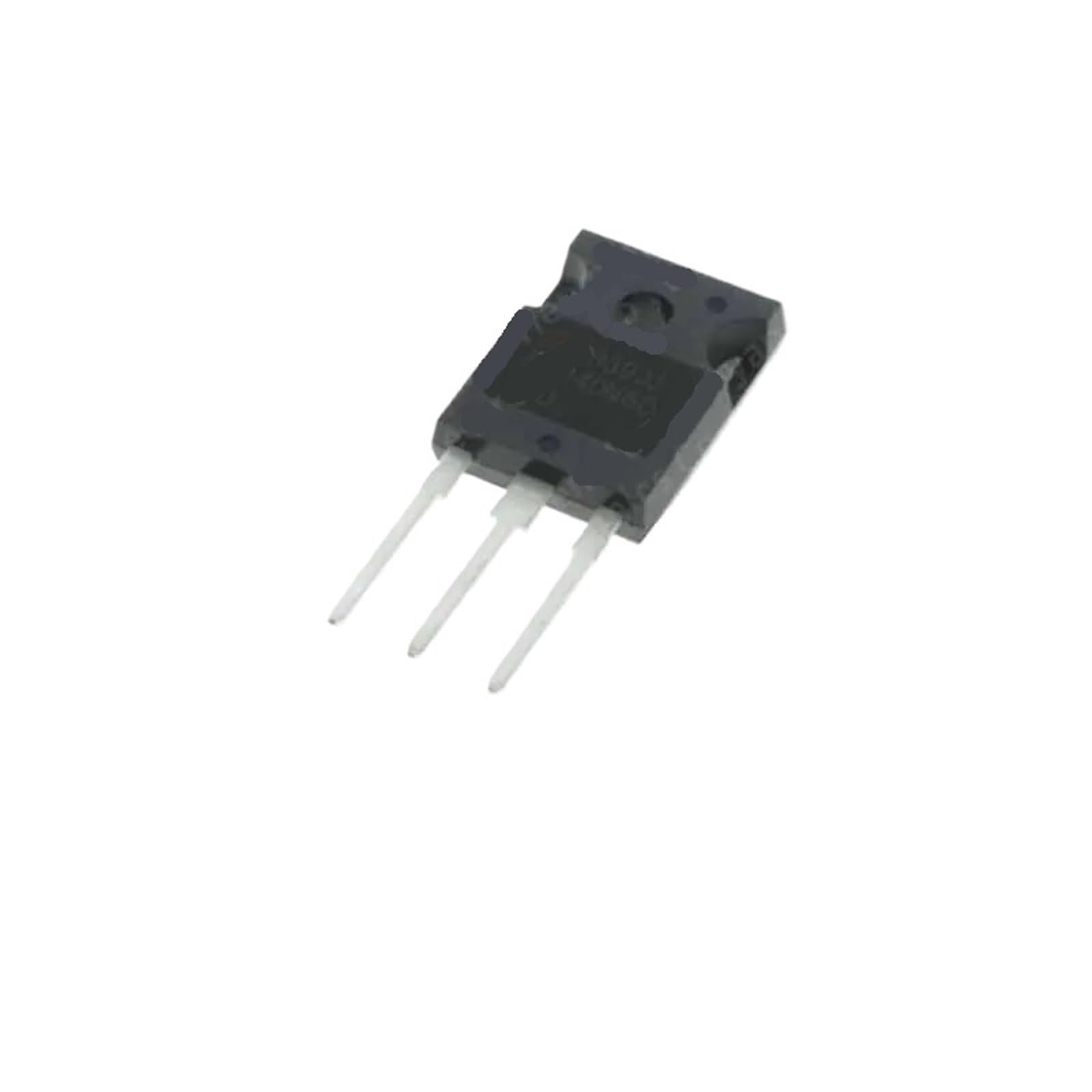 WUZDPRCJ 1PCS FGH40N60SFDTU IGBT Transistor 600V 40A