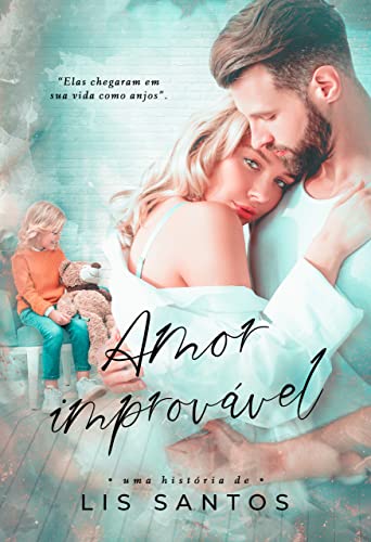 Amor improvável
