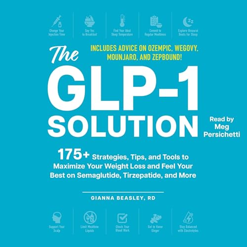 how to take glp-1 drops for weight loss Is GLP-1 Medication for Weight Loss Right for You?