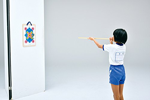 Amazon | TOEI LIGHT(トーエイライト) トーエイライト B2303 ボード(48