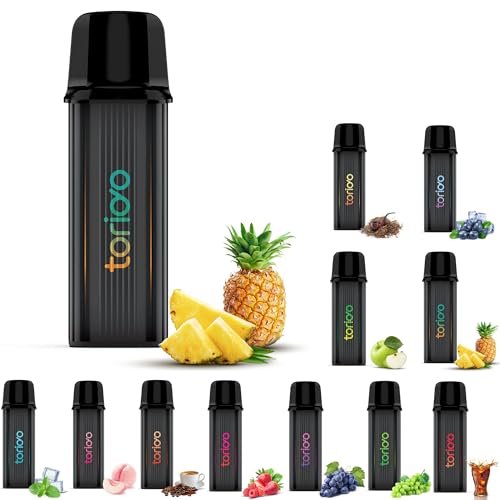 dq^oR VPAE J[gbW ĝă|bh \[  ։ xCv RXp jR`0 ^[0 IM4^ (pCibv*1)