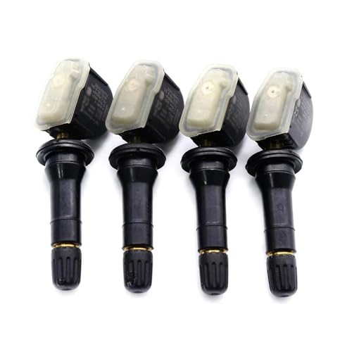 TPMS 13512347 valve électronique de pression pour pneu Chevrolet Volt 2019