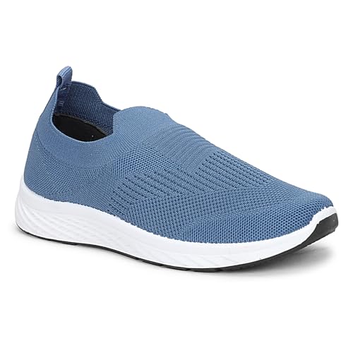 Image of Aqualite Womens Lss-307 Running