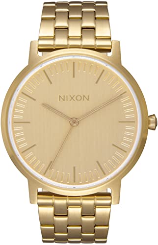 Nixon A1198502