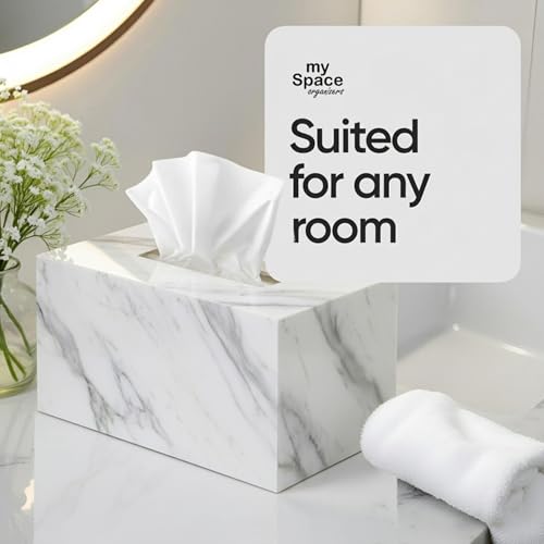 La Mejor Selección de Portapañuelos de papel los más solicitados. 15 Imagen adicional