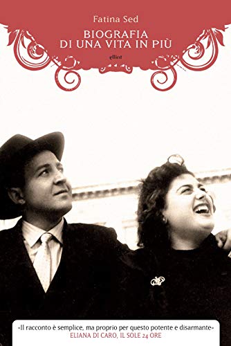 Biografia di una vita in più