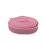 Adecuado para el vestido de los zapatos de cuero /zapatos para caminar al aire libre /zapatos de baloncesto /deportes /zapatos /botas.