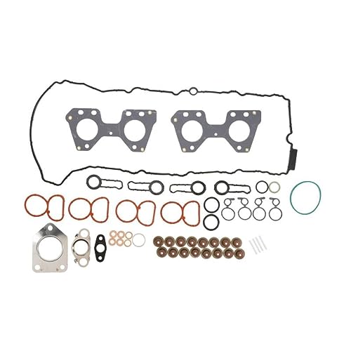 Elring 537.540 Gasket Set, cylinder head