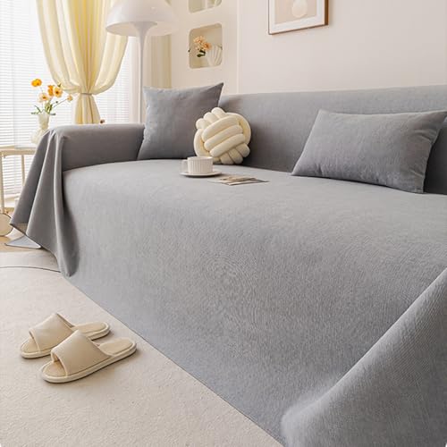 GEDWU \t@[Jo[ ʎg 180*340cm lGʗp H }`Jo[ 01J[ L΍ \t@Jo[  n 1l 2l 4l| ~ ܂Ƃh~ hoJo[ xbhJo[ ֎qO | 邾 h~ 