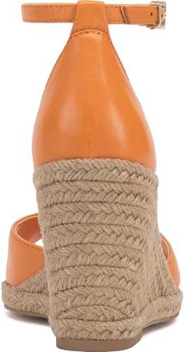 Image of Vince Camuto Felyn Espadrille Wedge