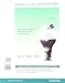 College Mathematics for Business, Economics, Life Sciences and Social Sciences, Books a la Carte Plus MyMathLab Package (13th Edition)