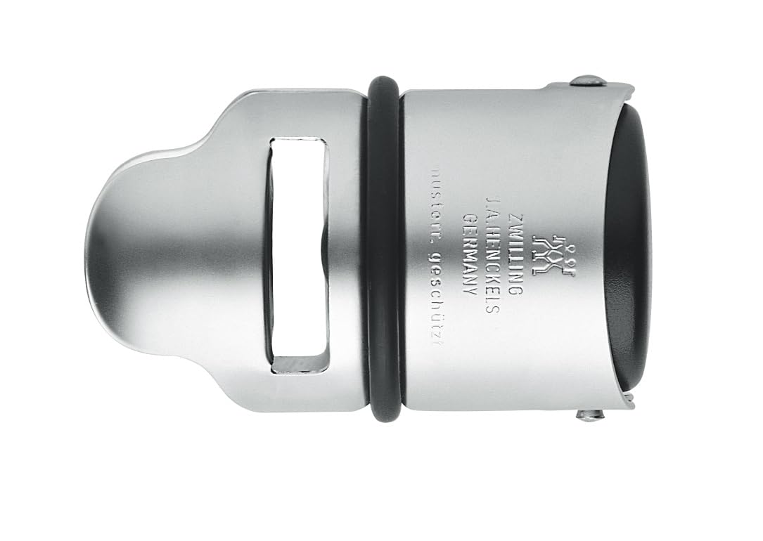 Zwilling Şarap Şişesi Tıpası