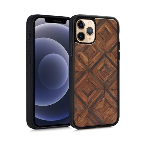 iPhone11Pro ݊ P[X ؐ EbhP[X ؐ VR TPU |J[{l[g  킢 ϏՌ ςݖ  At@xbg io[ B