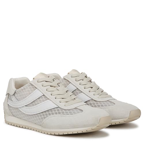 Image of Vince Women's Oasis Runner Sneakers