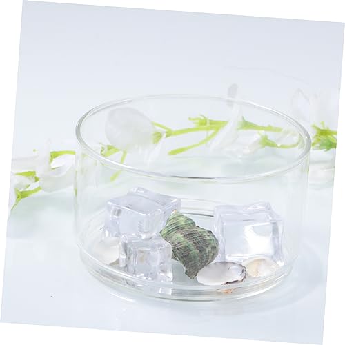 Copas Y Vasos, Kitchen Imagen adicional