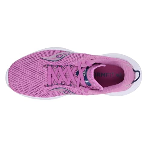 Image of Saucony Women's Kinvara 14