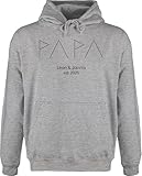 Geschenk mit Namen personalisiert by Shirtracer