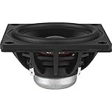 Dayton Audio DMA80-4 3