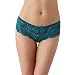 b.tempt'd by Wacoal Womens Ciao Bella Tanga Panty