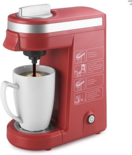 JvZR[q[}V R[q[}V ^ VOJbv CX^gJvZ VOJbvCX^gR[q[oItBXX^CbV ƒ zeł̎gpɓK Tasydi (11*19*25cm,E)