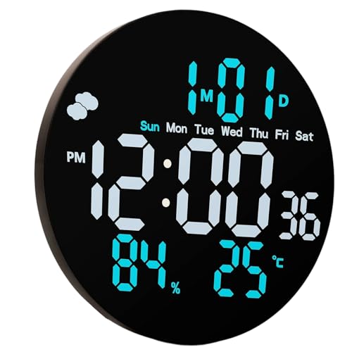 fW^v Px 2̃A[VXe t x\ @\fW^Ǌ|v LEDfBXvCt