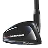 Callaway-Big-Bertha-B21-Hybrid