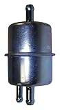Crown Automotive (J3229443) Fuel Filter