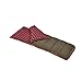 Slumberjack Sleeping-Bags Slumberjack Big Timber Pro Sleeping Bag