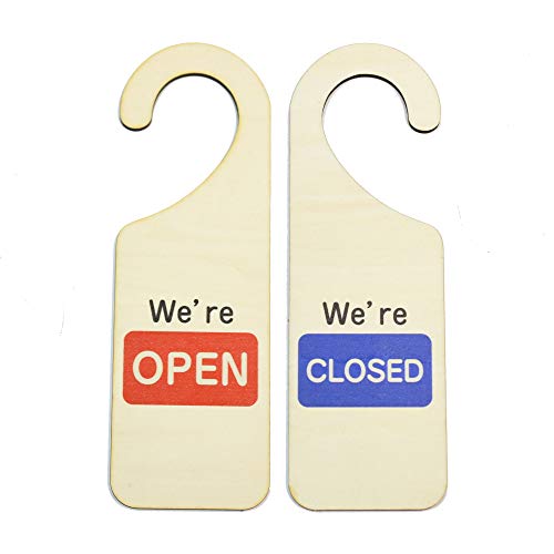 Ramdy(fB) ؐhAmuv[g(OPEN/CLOSED)