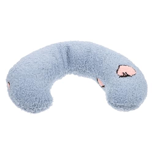 HOMOBABE ^ybg LplbNT|[g K}bg ϋvf ȒPhC݌v ̕یt