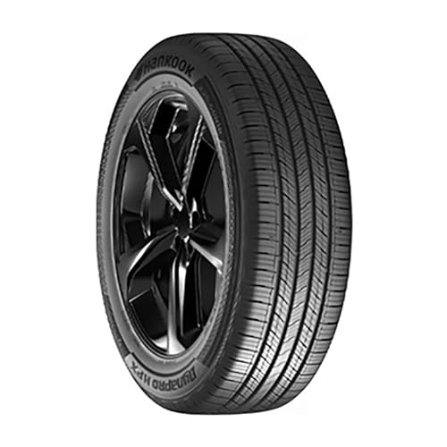 Hankook Dynapro HPX RA43 All Season 265/60R18 110V Light Truck Tire